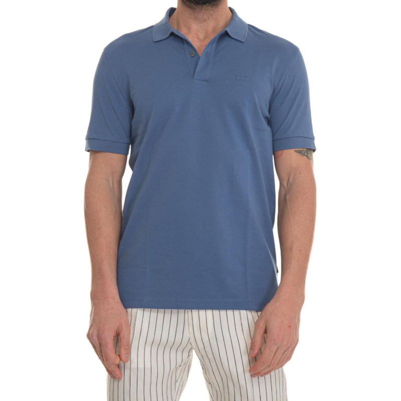 HUGO BOSS T