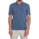 HUGO BOSS T