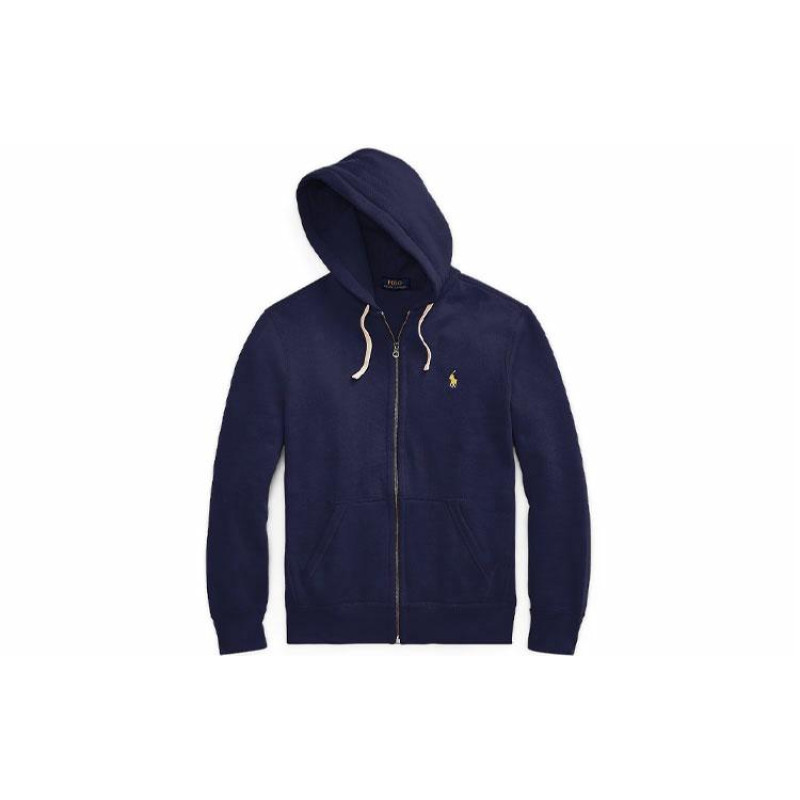 Polo Ralph Lauren FW21