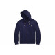Polo Ralph Lauren FW21
