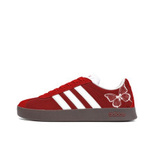 adidas neo Vl Court