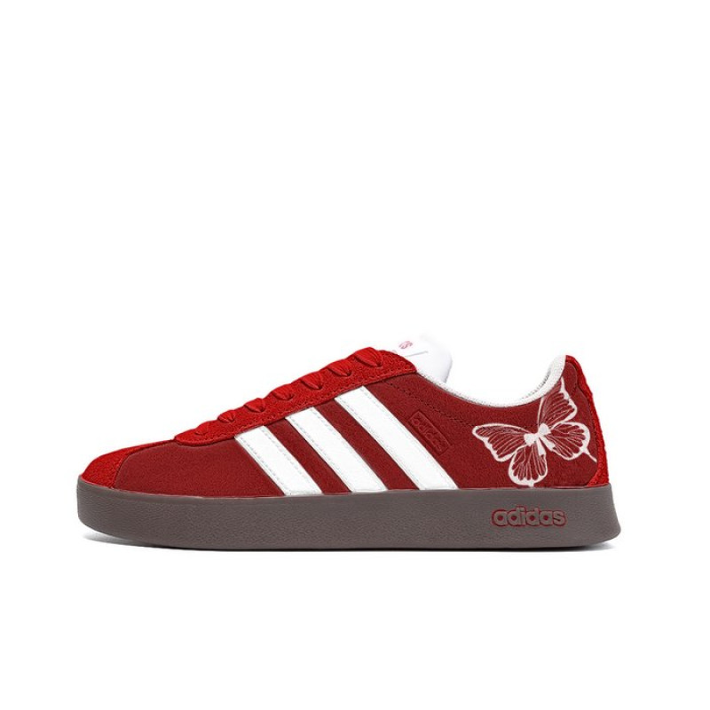 adidas neo Vl Court