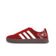adidas neo Vl Court