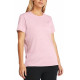 Under Armour Tech Twist Short Sleeve T