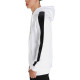 Puma Logo