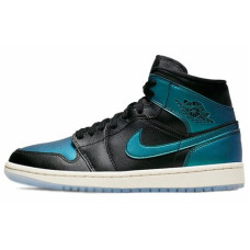 Jordan Air Jordan 1 Mid