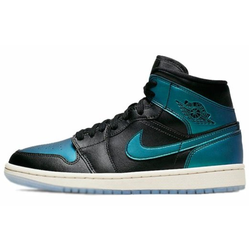 Jordan Air Jordan 1 Mid