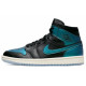Jordan Air Jordan 1 Mid
