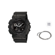 G-SHOCK00