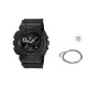 G-SHOCK00