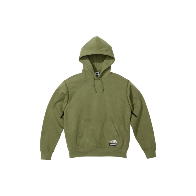Supreme x the north face THE NORTH FACE Supreme SS23 x The North Face