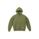Supreme x the north face THE NORTH FACE Supreme SS23 x The North Face