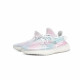 adidas originals Yeezy Boost 350 V2
