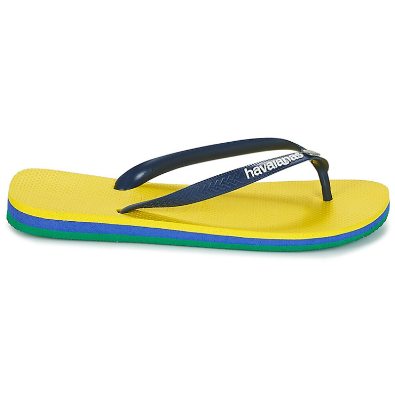 Havaianas