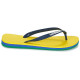 Havaianas