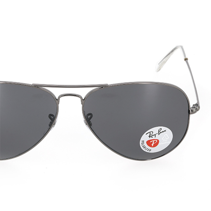 RayBan