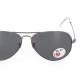 RayBan