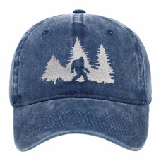 JEANSWEST