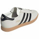 adidas originals Stadt