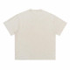JASONWOOD T