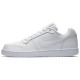 Nike EBERNON