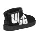 UGG Classic Ultra Mini Chopd