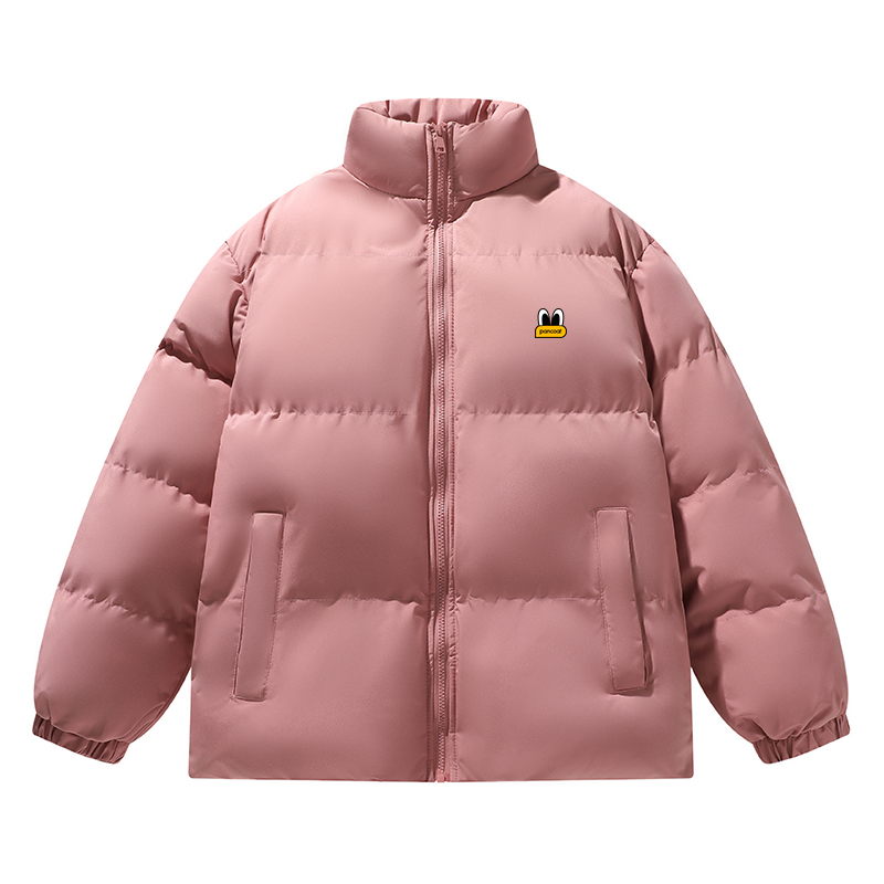 Pancoat