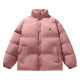 Pancoat