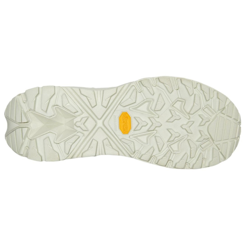 HOKA ONE ONE Anacapa Mid GTX
