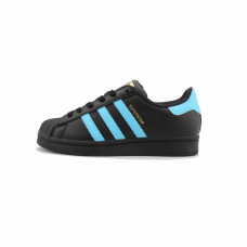 adidas originals SUPERSTAR