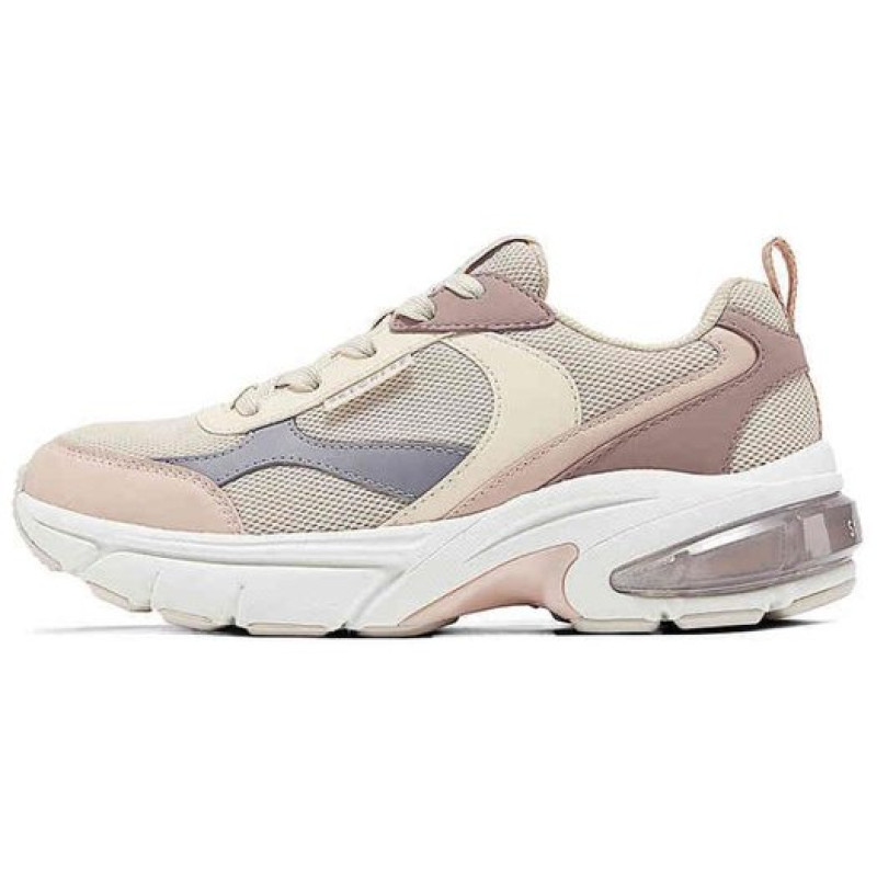 Skechers SKECHER STREET