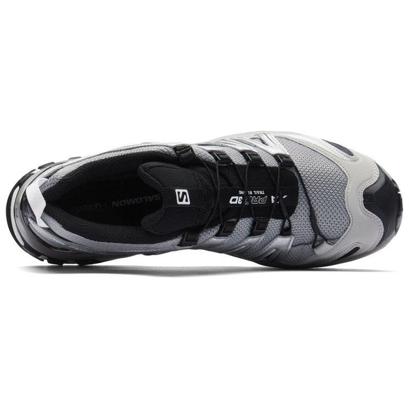 SALOMON XA Pro 3D ADV