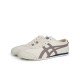 Onitsuka Tiger MEXICO 66