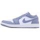 Jordan Air Jordan 1