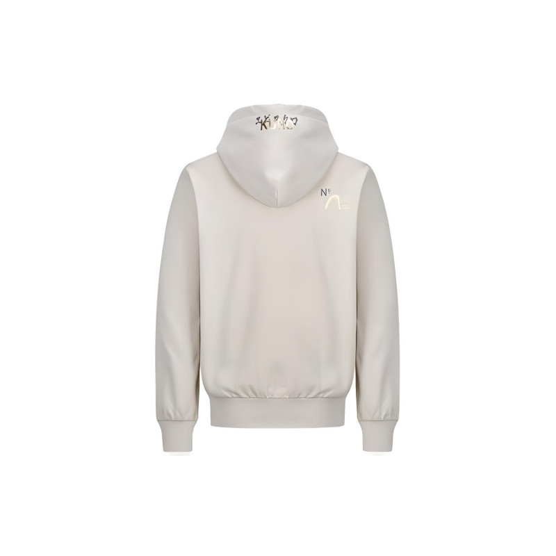 EVISU FW21