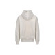 EVISU FW21
