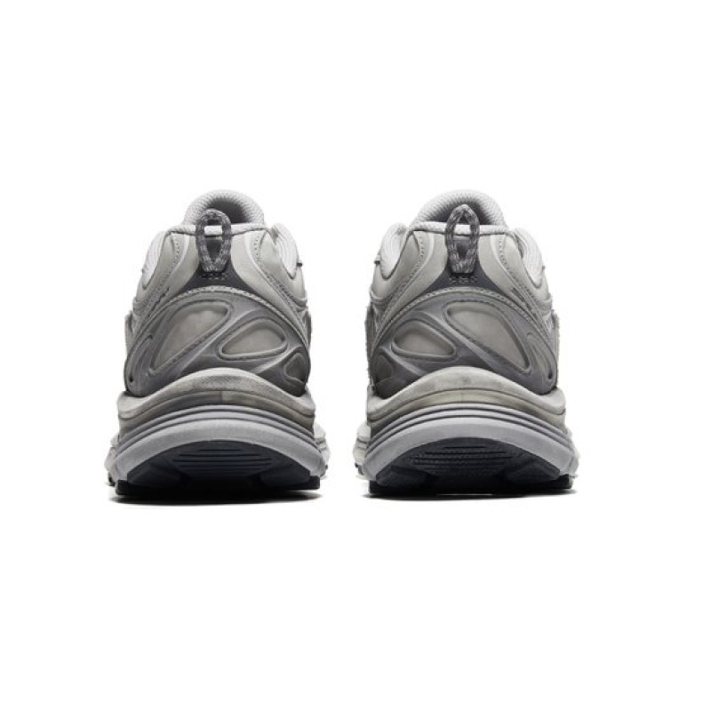 COSTS x Saucony Kinvara 4 RE