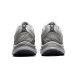 COSTS x Saucony Kinvara 4 RE