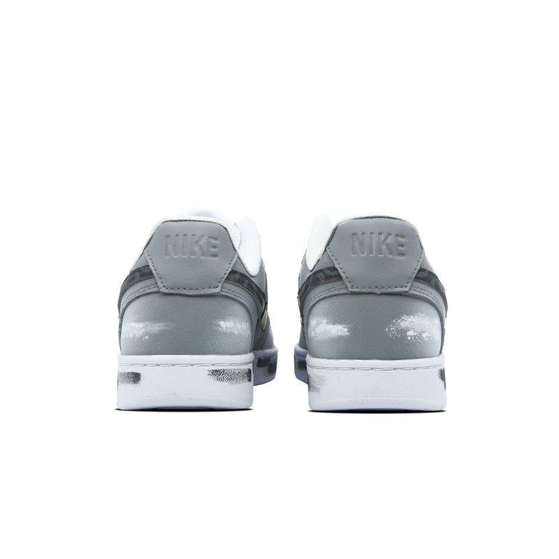 Nike Court Vision 1