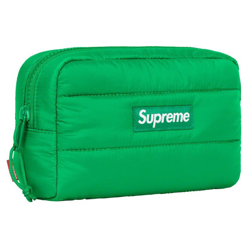 Supreme Supreme FW22 Week 14