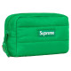 Supreme Supreme FW22 Week 14