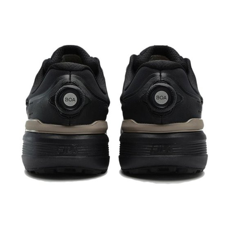 FILA LYNX BOA ATR LEA