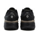 FILA LYNX BOA ATR LEA