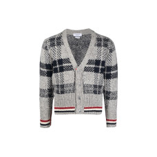 THOM BROWNE FW22