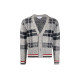 THOM BROWNE FW22