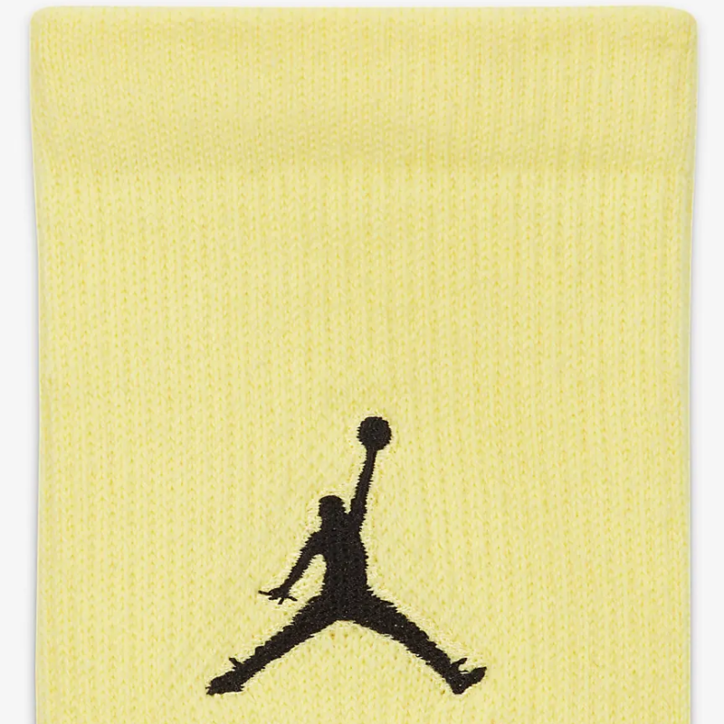 Jordan Flight Logo 1