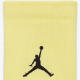 Jordan Flight Logo 1