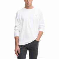 HUGO BOSS LogoT