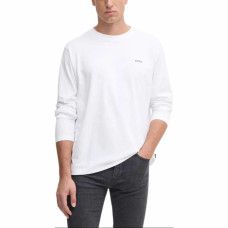 HUGO BOSS LogoT