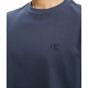 CKCalvin Klein T